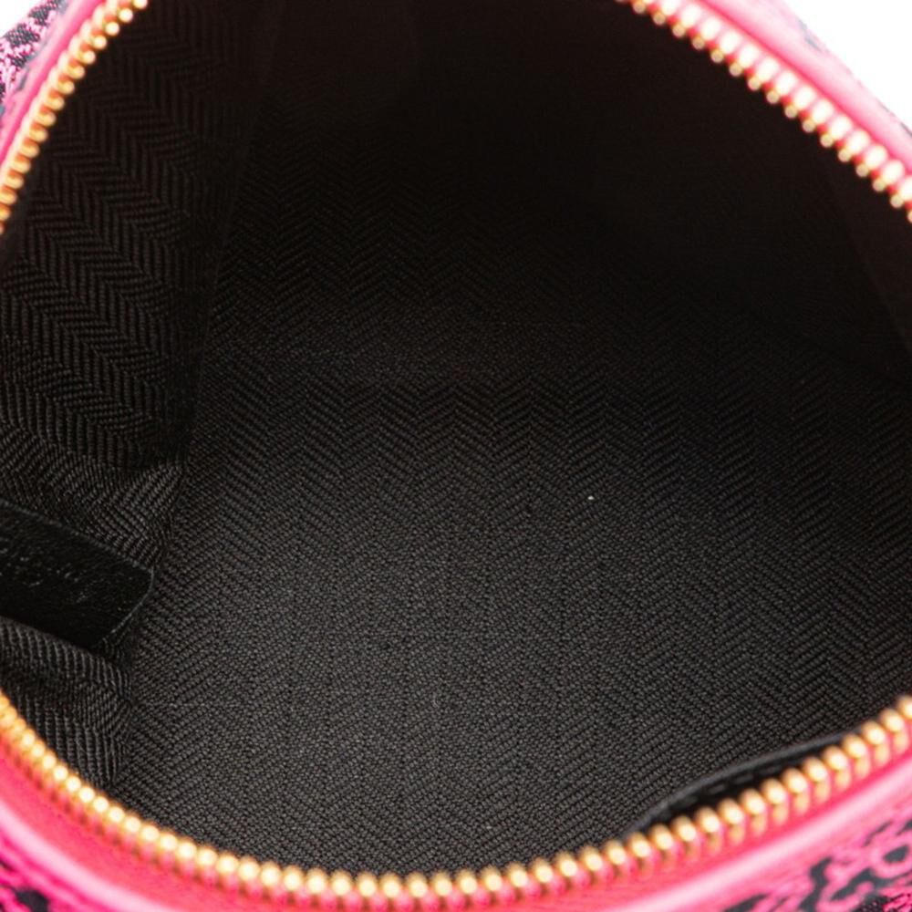 Loewe Handbag