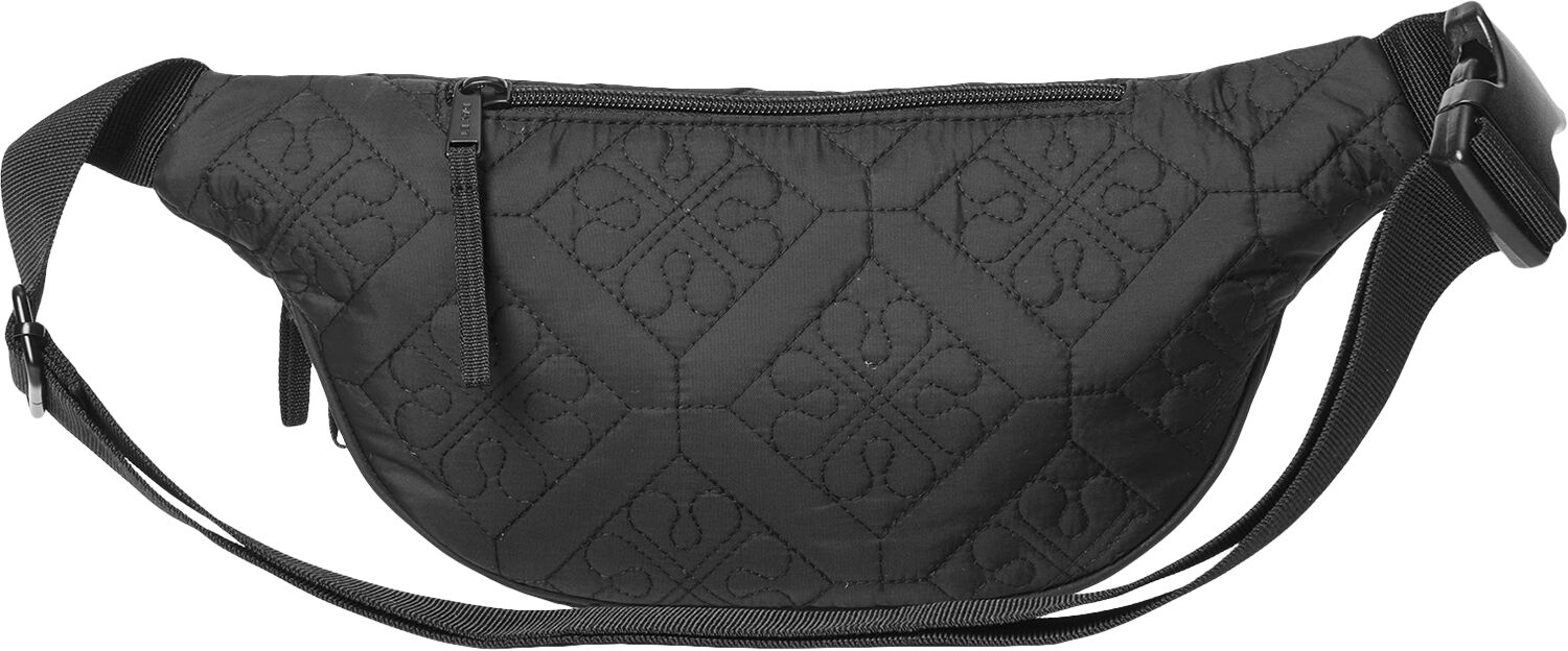 Day Gweneth RE-Q Flotile Bum