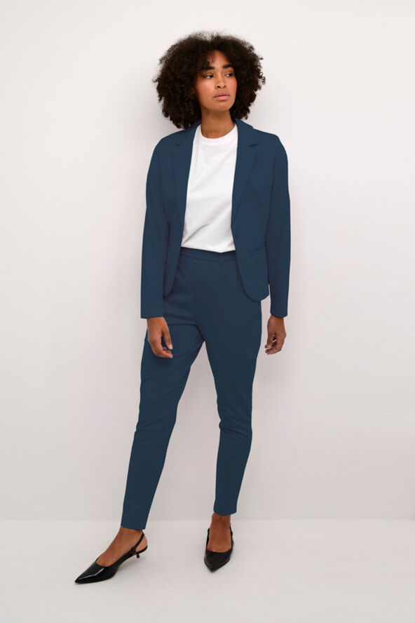 KAjenny Blazer