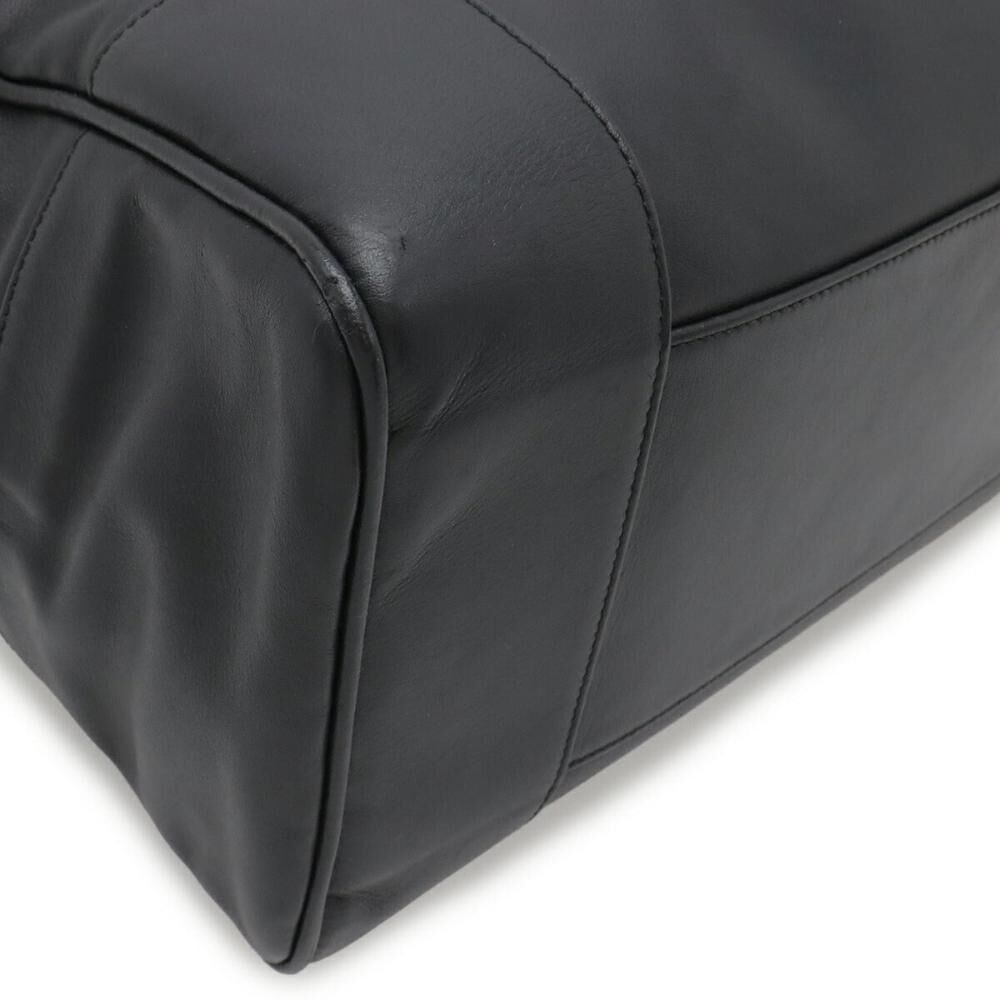 Loewe Amazona