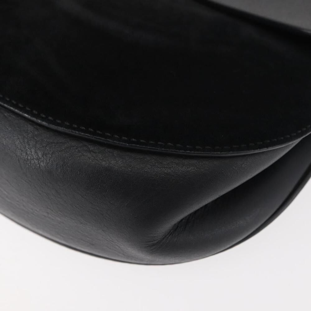 Chlo&eacute; Shoulder Bag