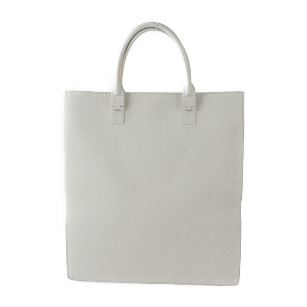 Louis Vuitton Tote
