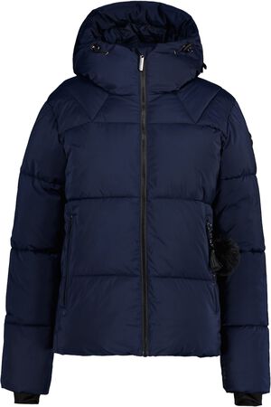 LUHTA EIRIKEN