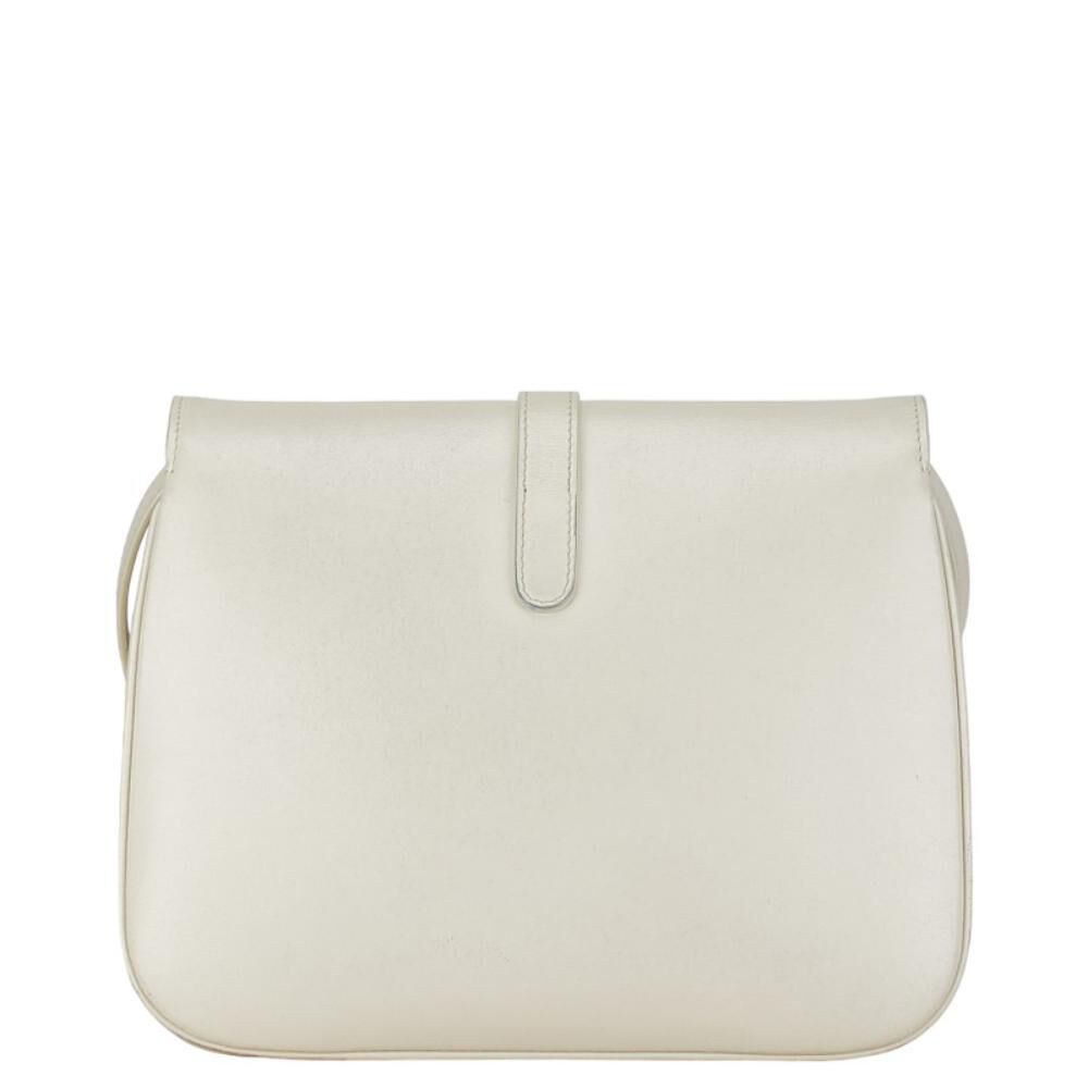 Celine Shoulder Bag
