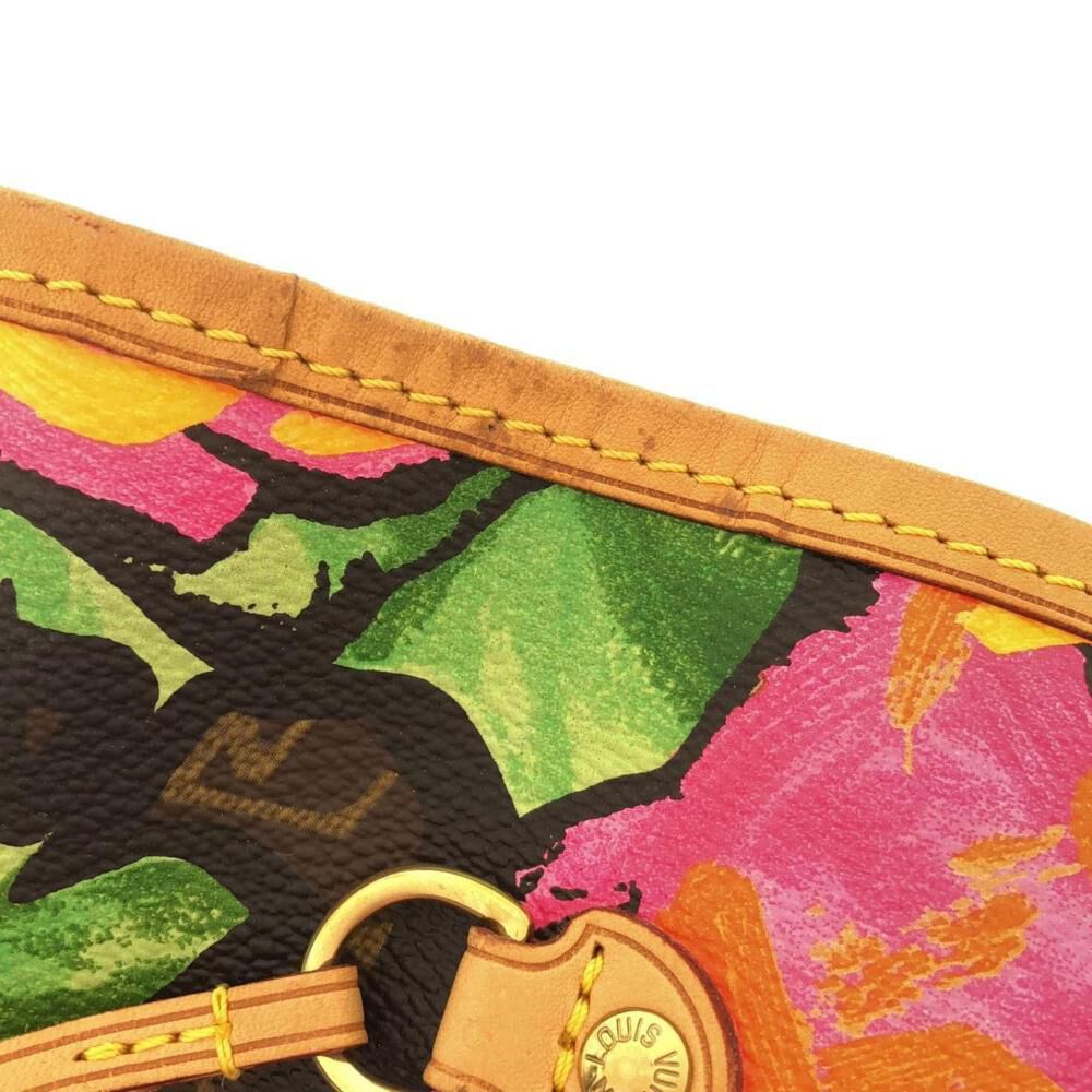 Louis Vuitton Neverfull