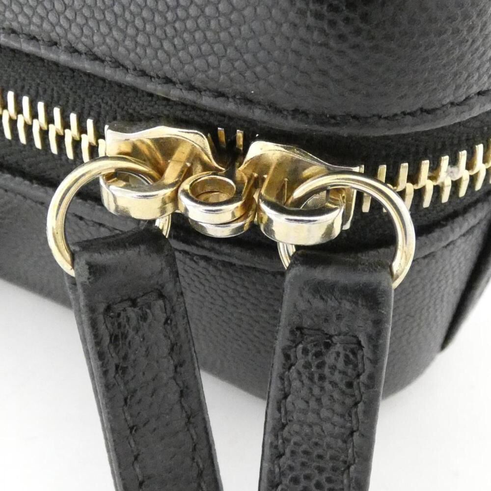 Chanel Handbag