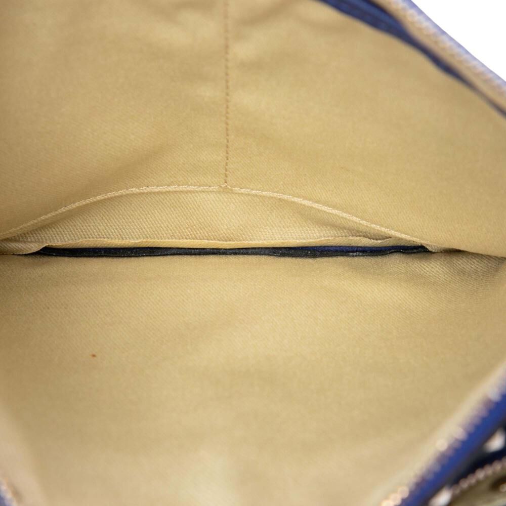 Valentino Crossbody Bag