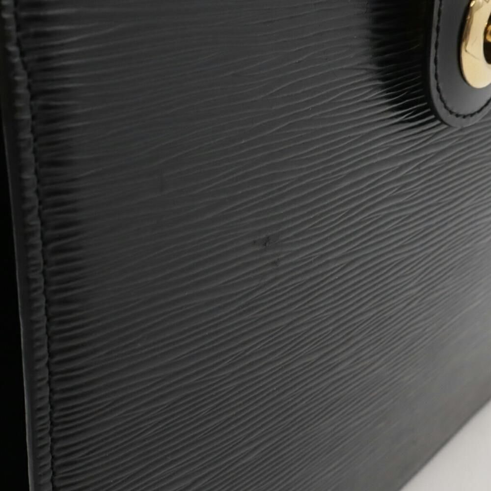 Louis Vuitton Capucines