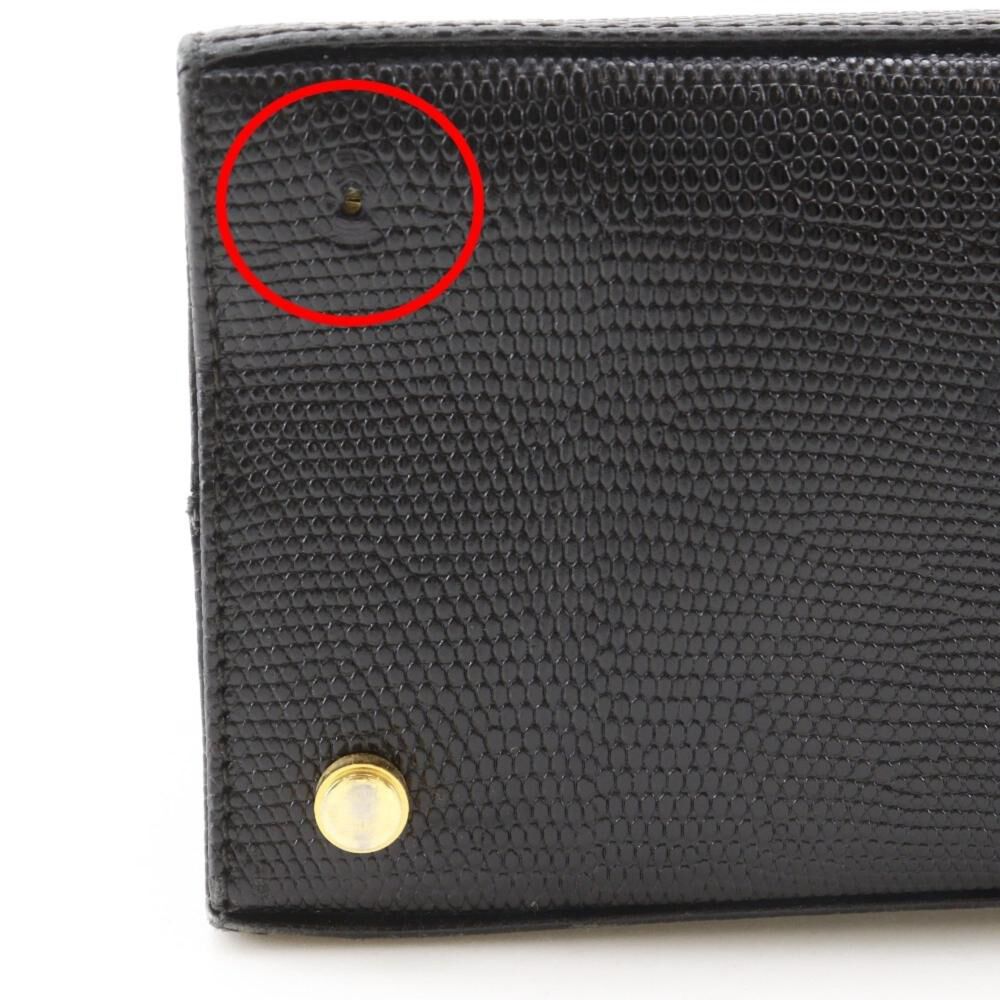 Salvatore Ferragamo Handbag