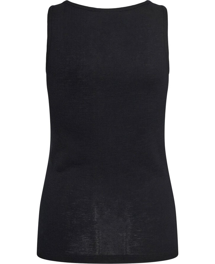 Celia 2 - 100% RWS Merino Wool