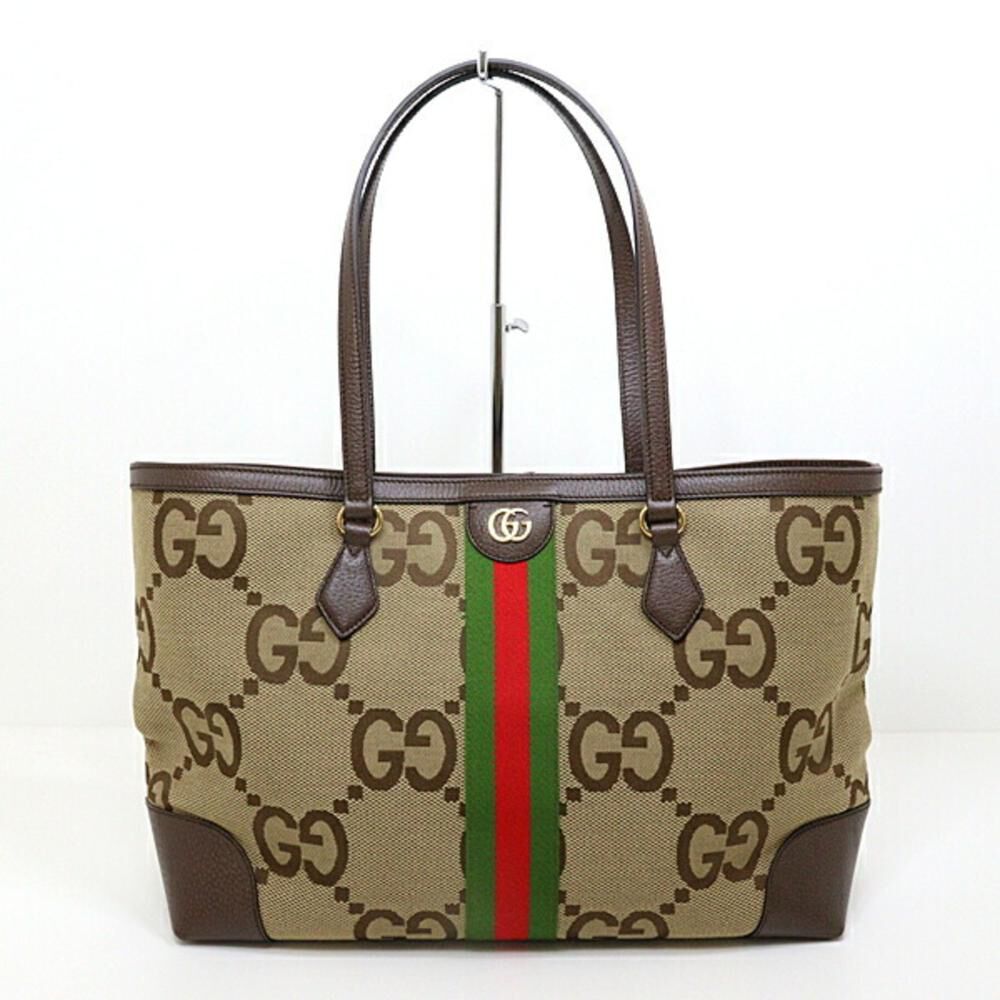 Gucci Tote