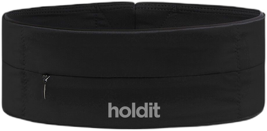 Activity Belt, Size Small Black