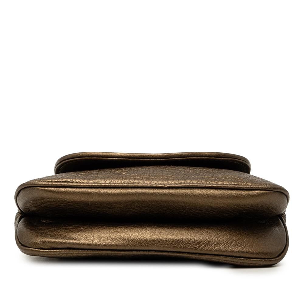 Gucci Crossbody Bag
