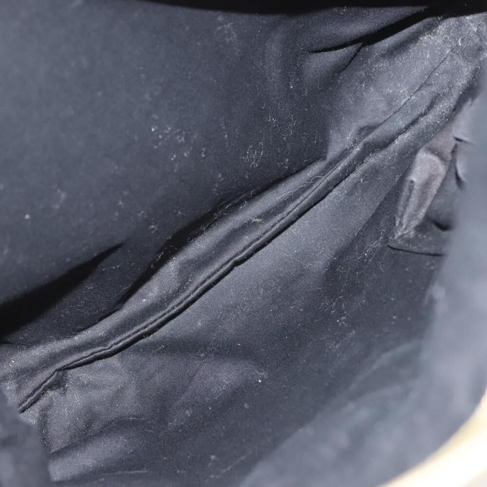 Bottega Veneta Shoulder Bag