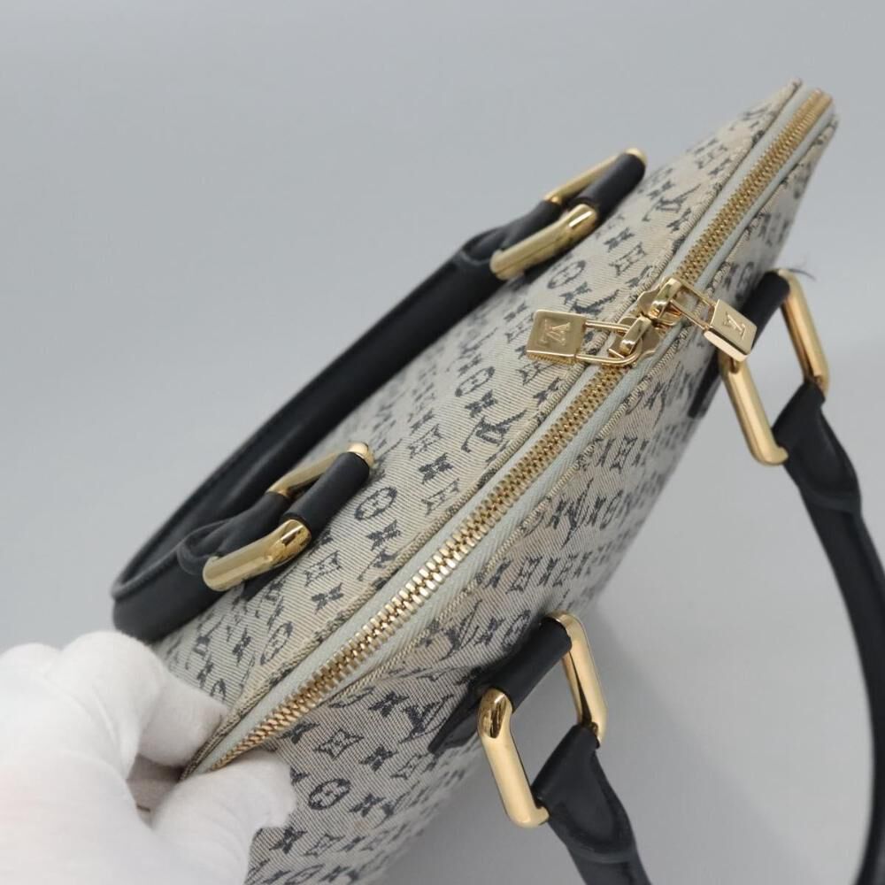 Louis Vuitton Alma