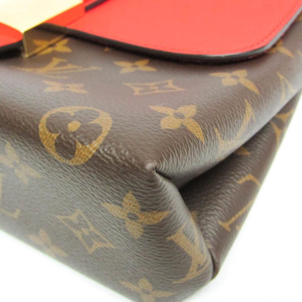 Louis Vuitton Handbag