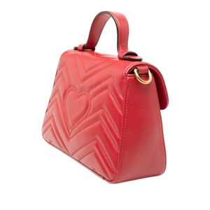Gucci Marmont
