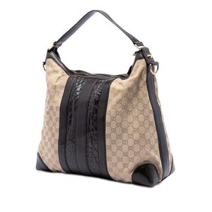 Gucci Handbag