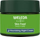 Skin Food Nourishing Night Cream