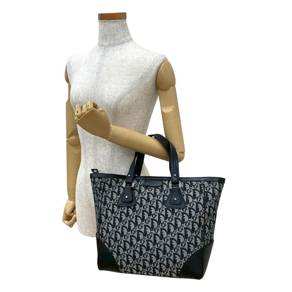 Dior Tote