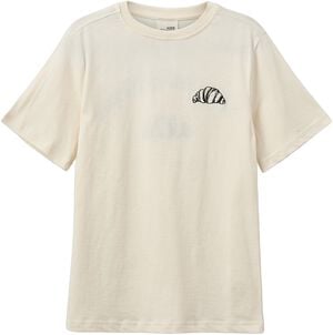ZenaSY T-shirt