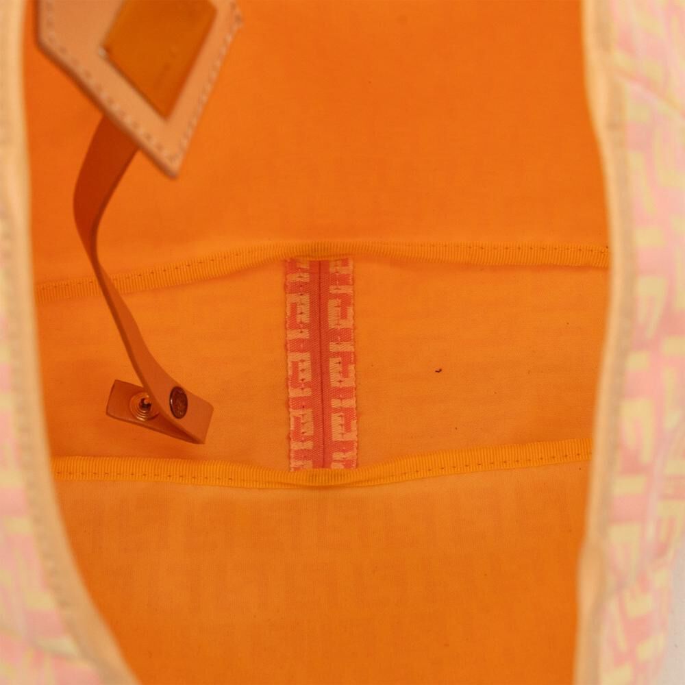 Fendi Tote