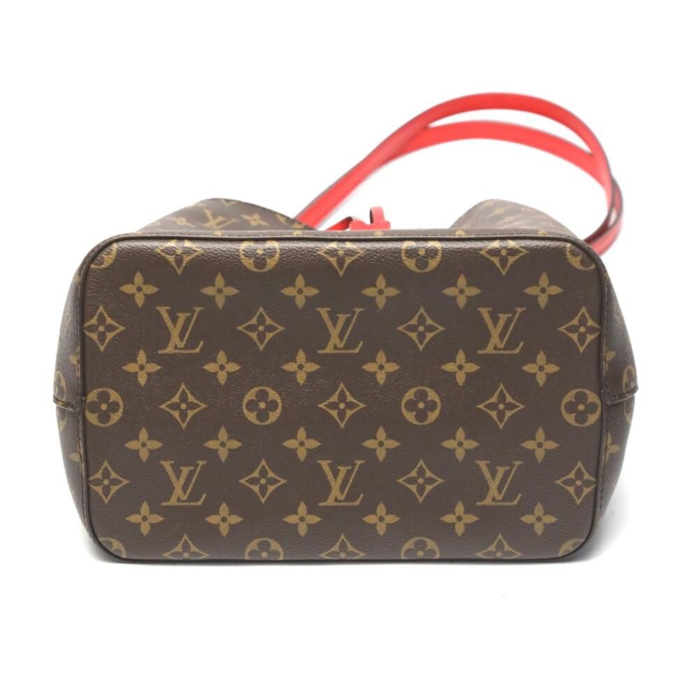 Louis Vuitton Neoneo
