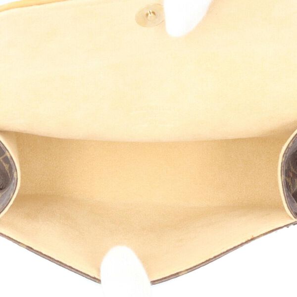 Louis Vuitton Florentine Pochette