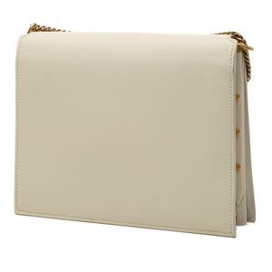 Yves Saint Laurent Shoulder Bag