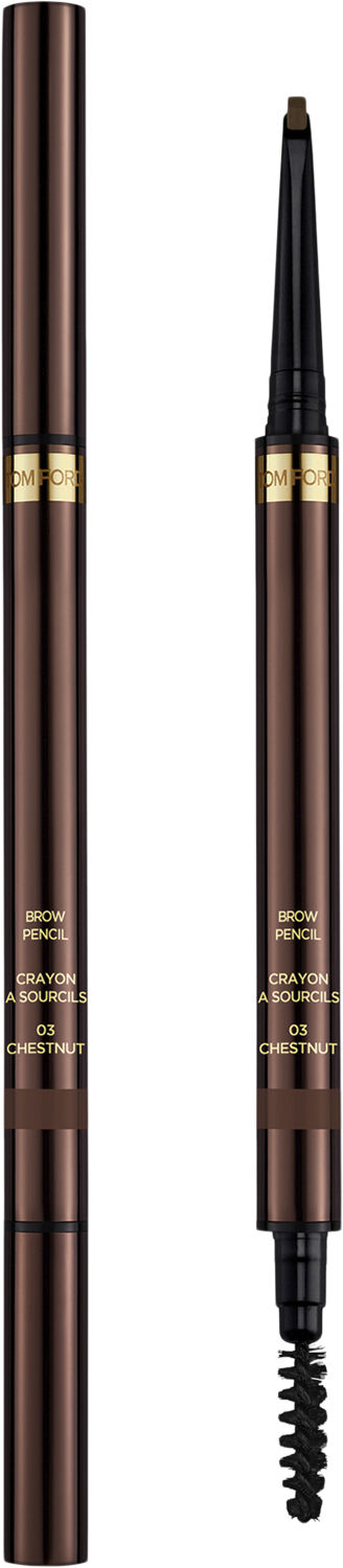 Micro Brow Pencil