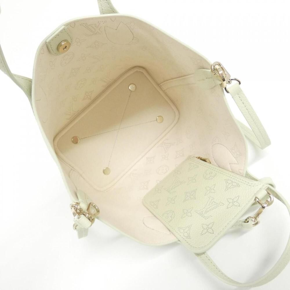 Louis Vuitton Mahina