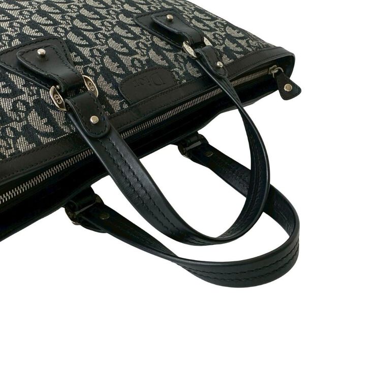 Dior Tote