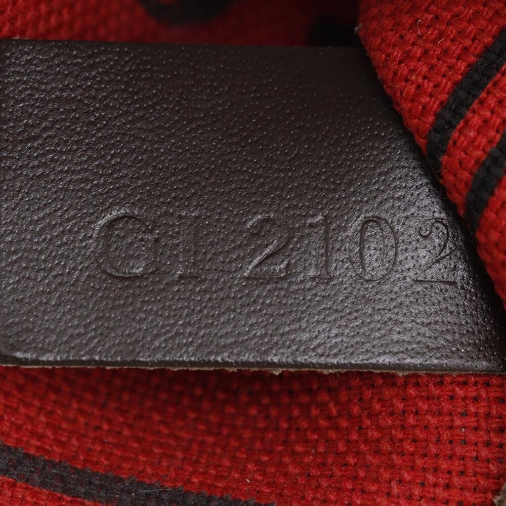 Louis Vuitton Neverfull