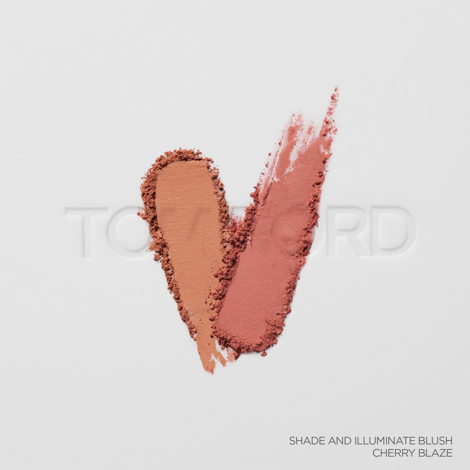 Shade & Illuminate Blush Duo