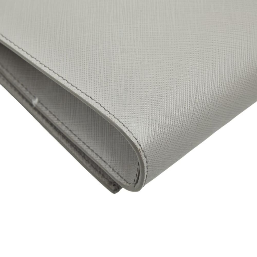 Salvatore Ferragamo Shoulder Bag