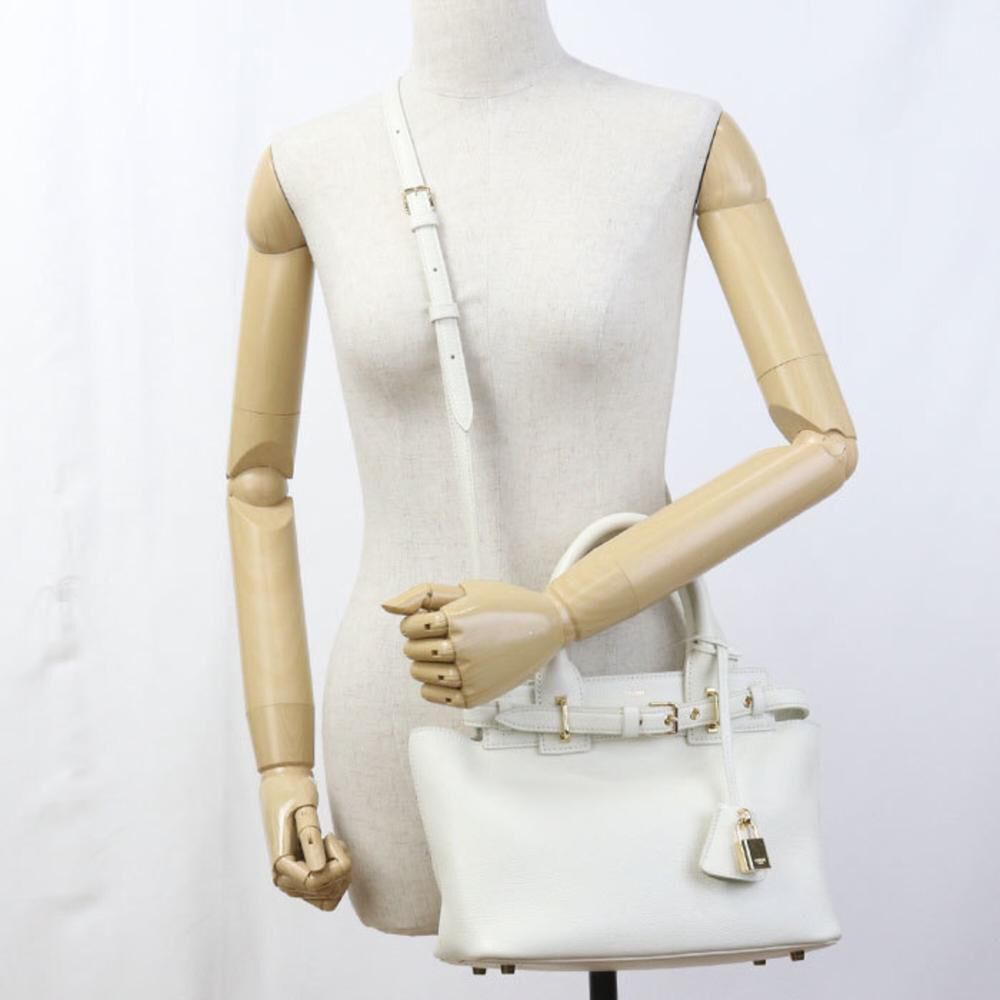 Celine Tote