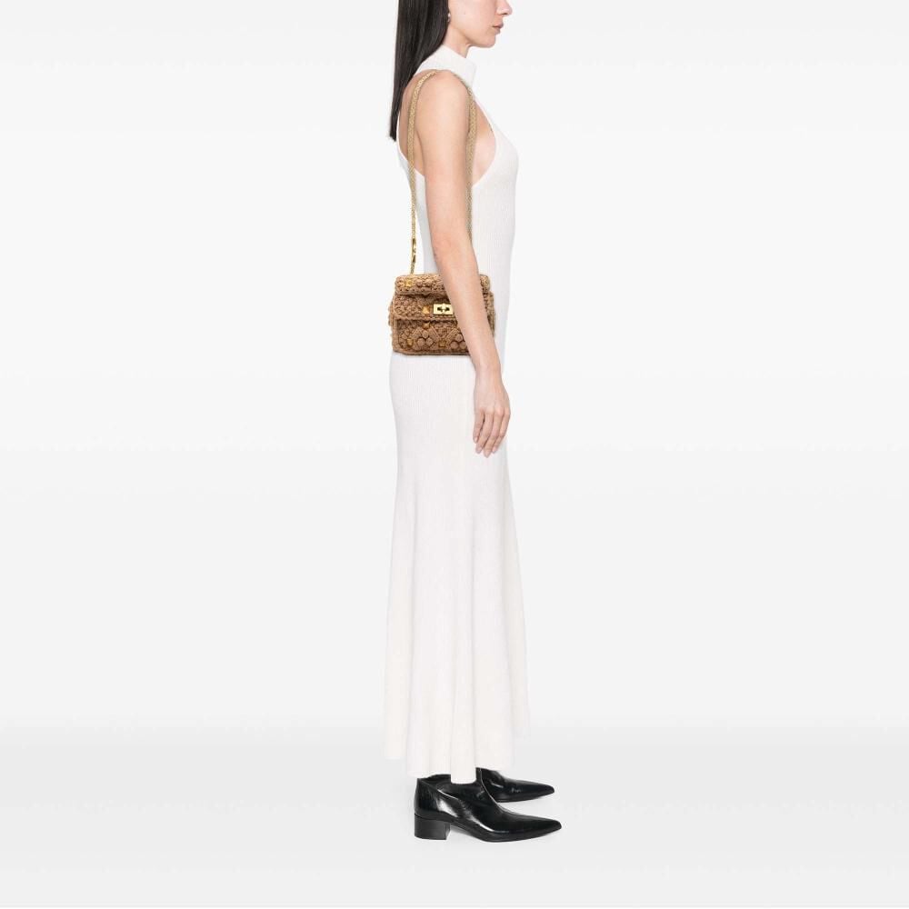 Valentino Handbag