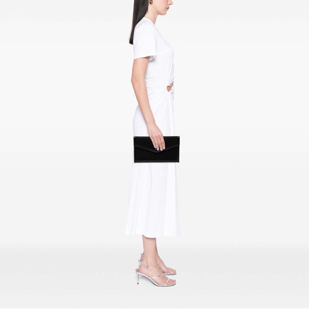 Yves Saint Laurent Pouch