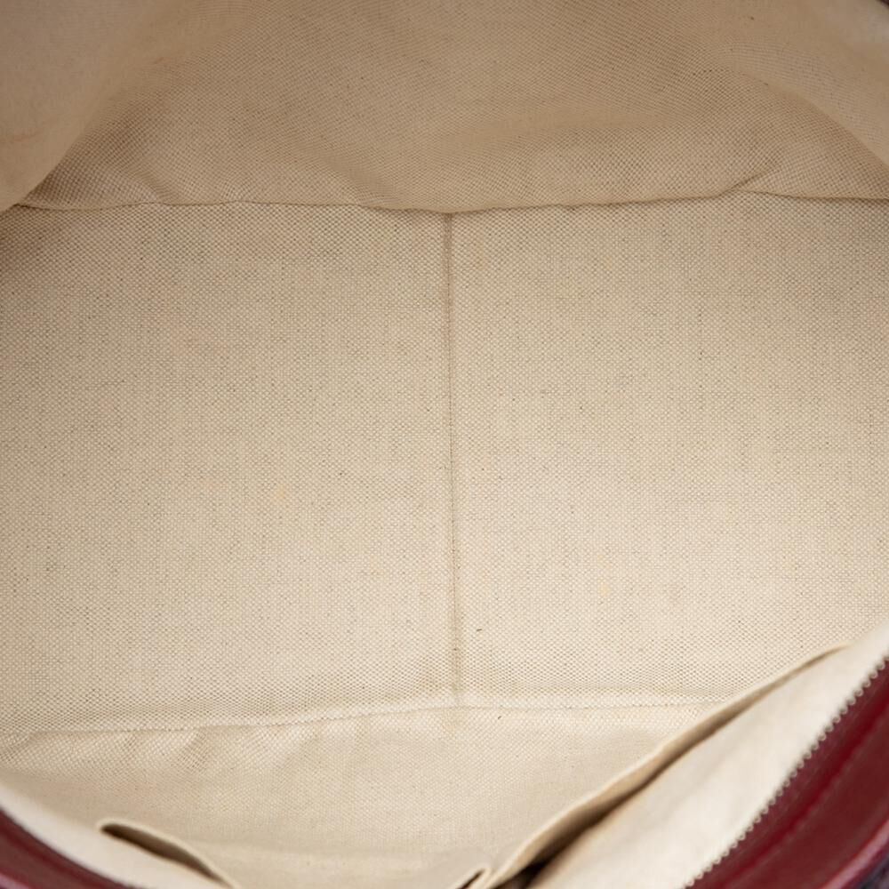 Gucci Tote