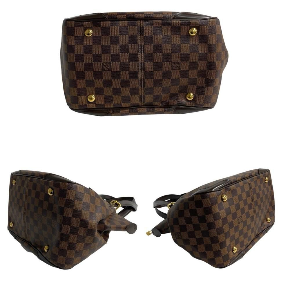Louis Vuitton Tivoli