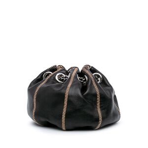 Chanel Clutch