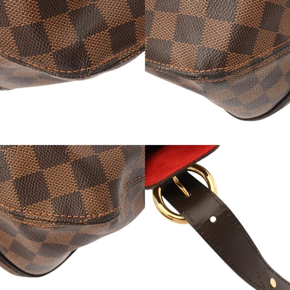 Louis Vuitton Sistina