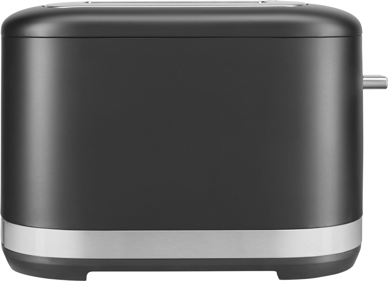 Br&ouml;drost- 5KMT2109EBM