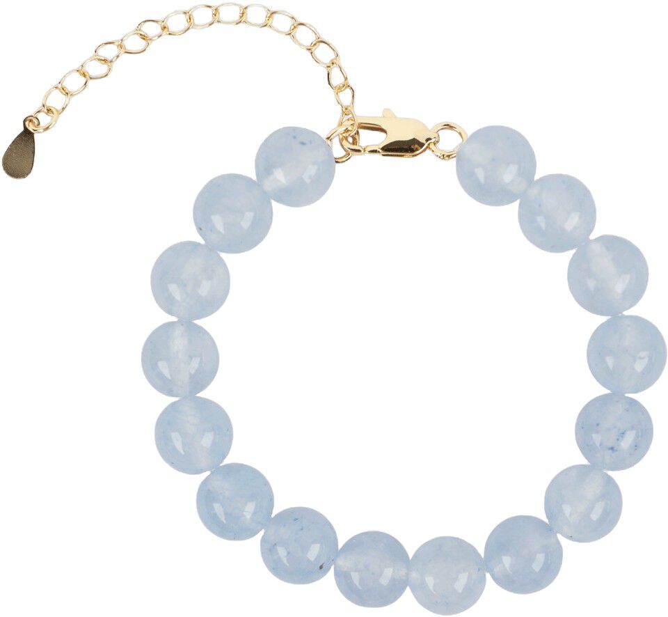 CANDY CORAL LAGOON M ARMB&Aring;ND