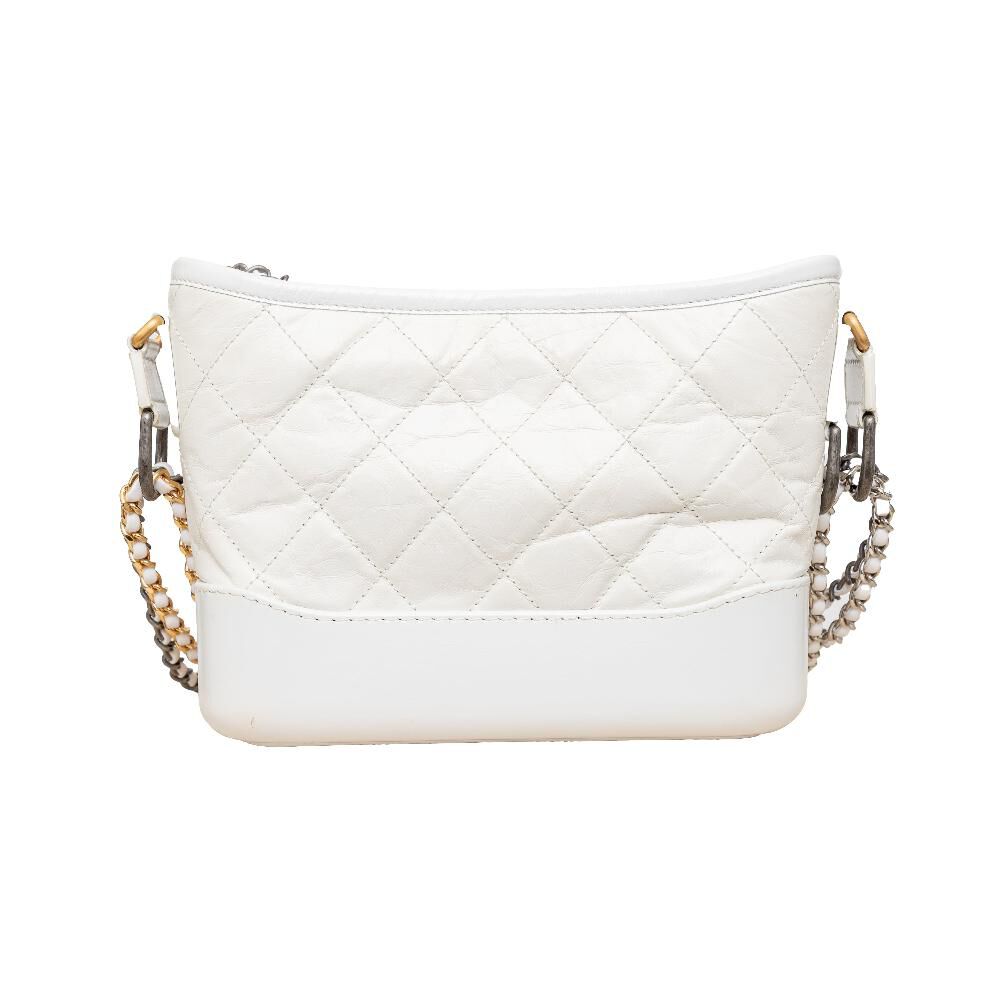 Chanel Crossbody Bag