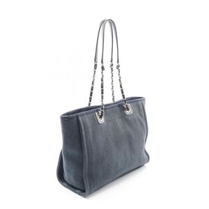 Chanel Tote