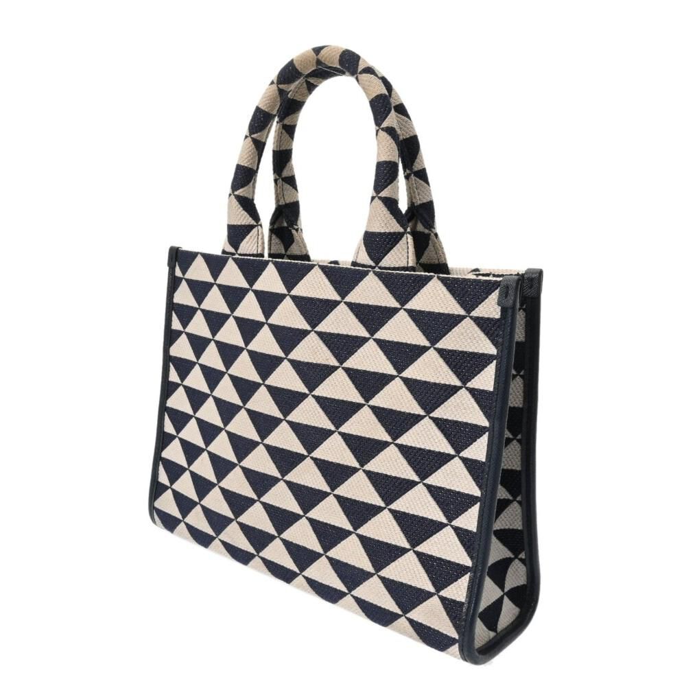 Prada Tote