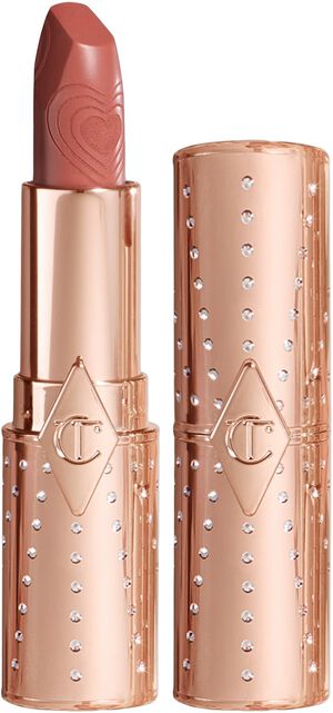 K.I.S.S.I.N. G - Lipstick Refill