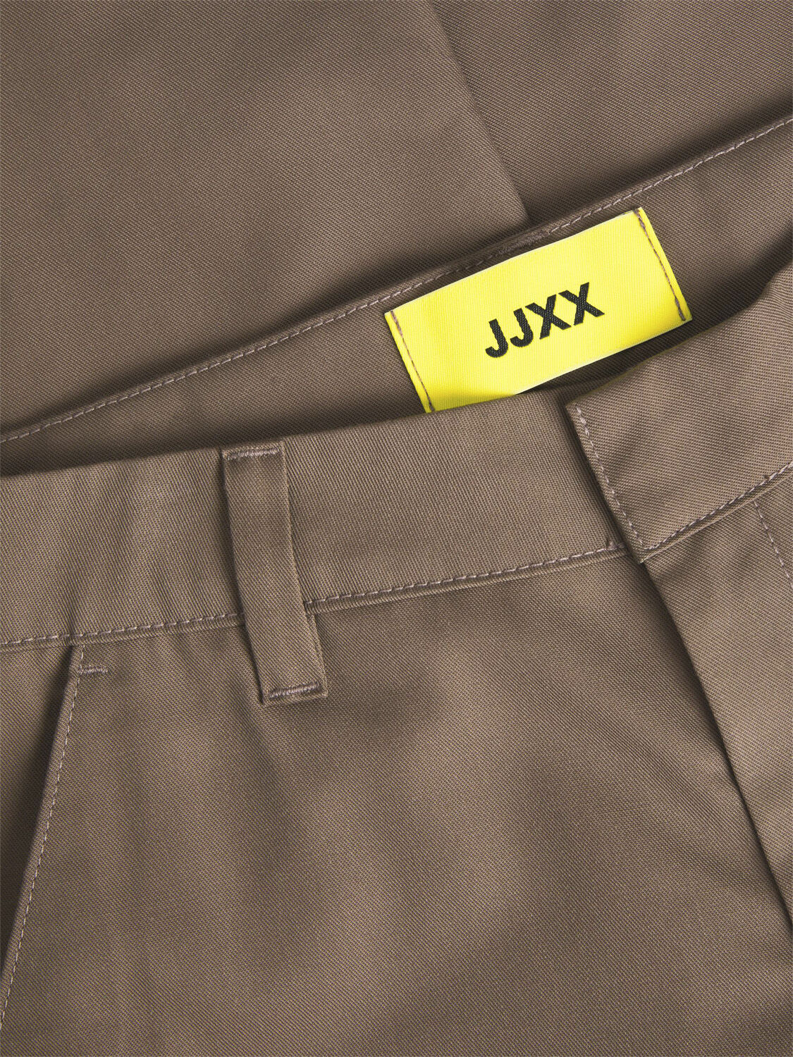 JXPERN RLX STRA MW CHINO PANT PNT N