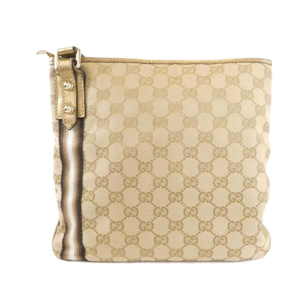 Gucci Shoulder Bag